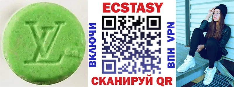 маркетплейс состав  Кашин  Экстази DUBAI 