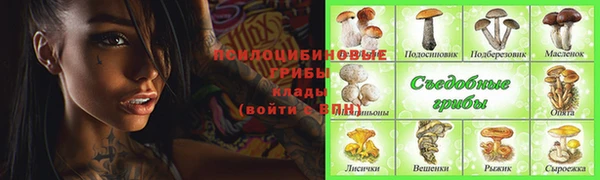 каннабис Баксан